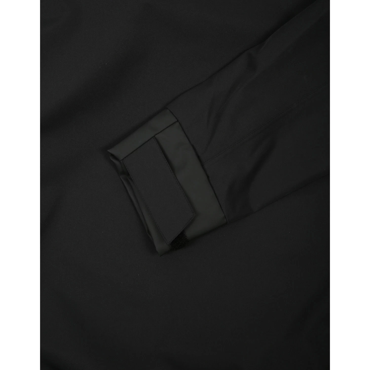 Typhoon Renvyle Smock / Spray Top - Black - Image 5