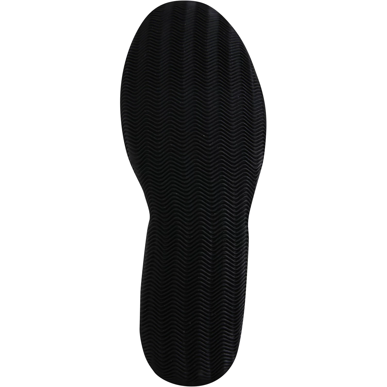 Typhoon Ventnor5 5mm Wetsuit Boots - Image 4