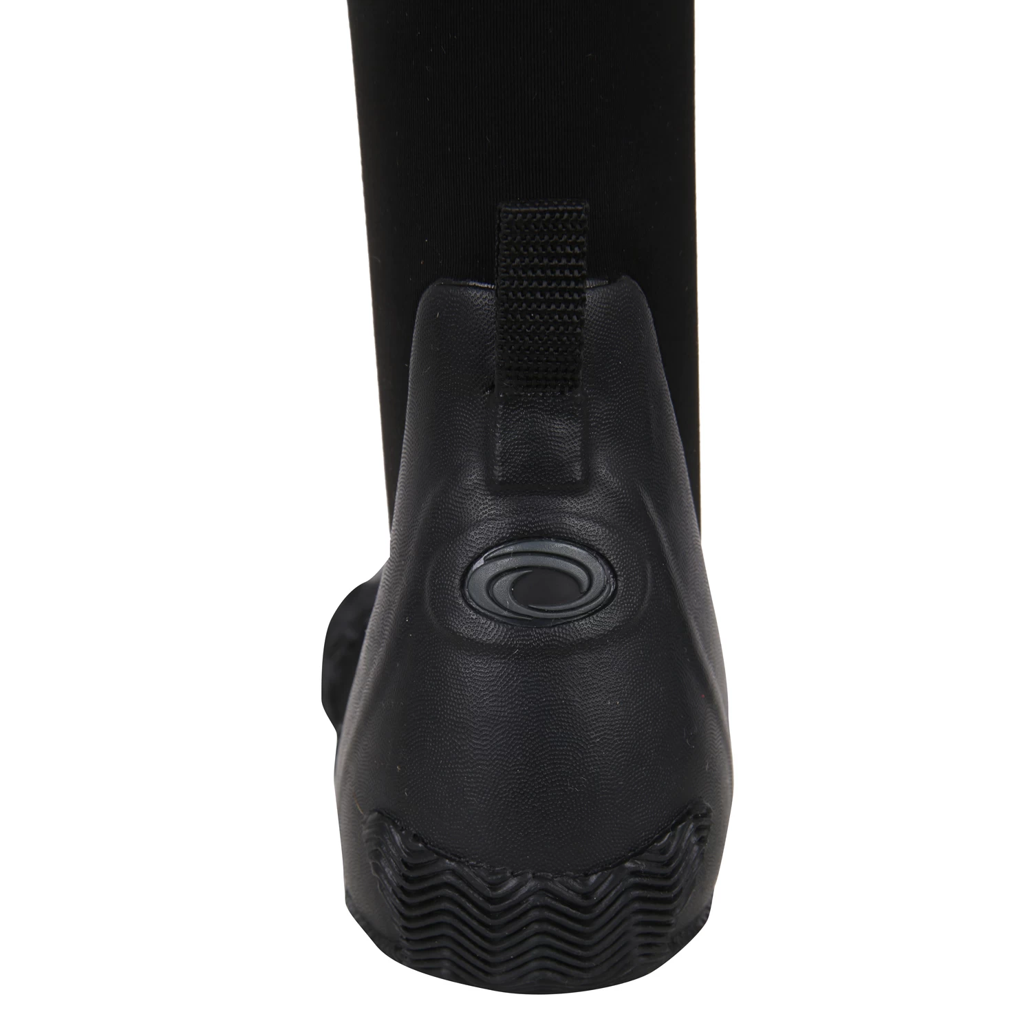 Typhoon Ventnor5 5mm Wetsuit Boots - Image 5