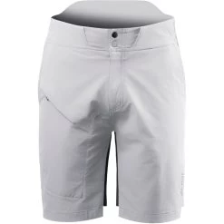 Zhik Elite Sailing Shorts Shorts - Platinum