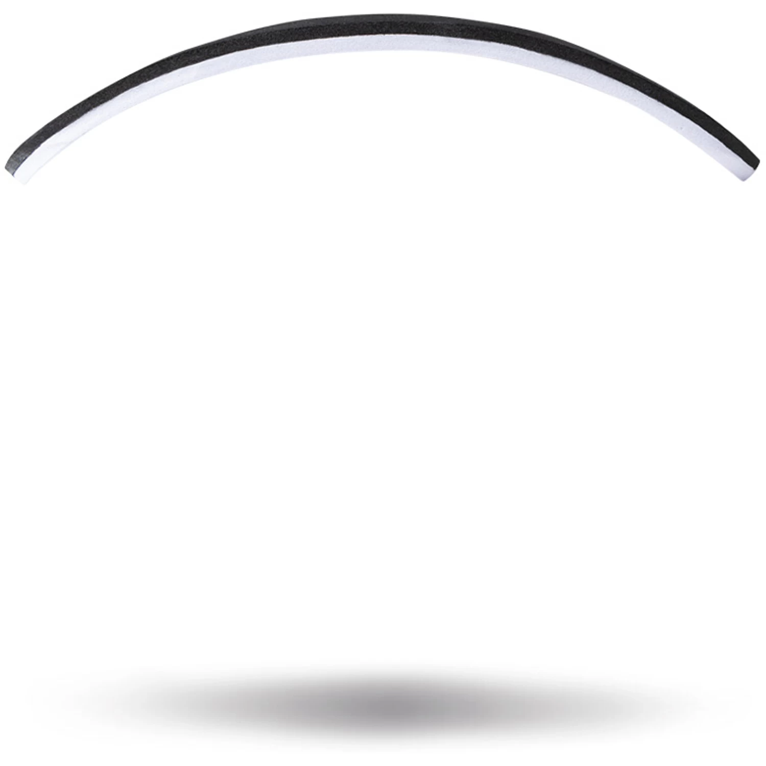 Zhik Powerpads - Grey - Image 2