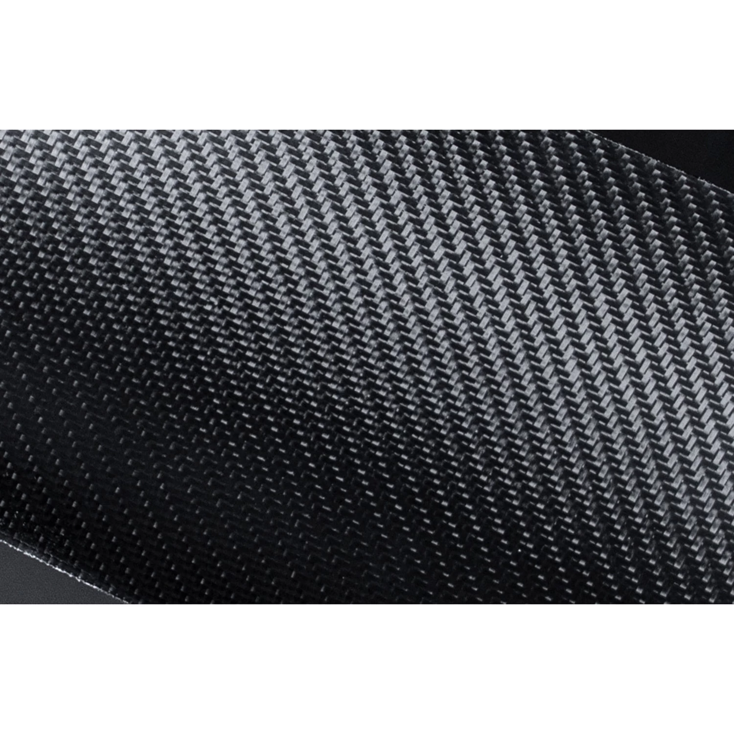 Zhik Powerpads - Grey - Image 5