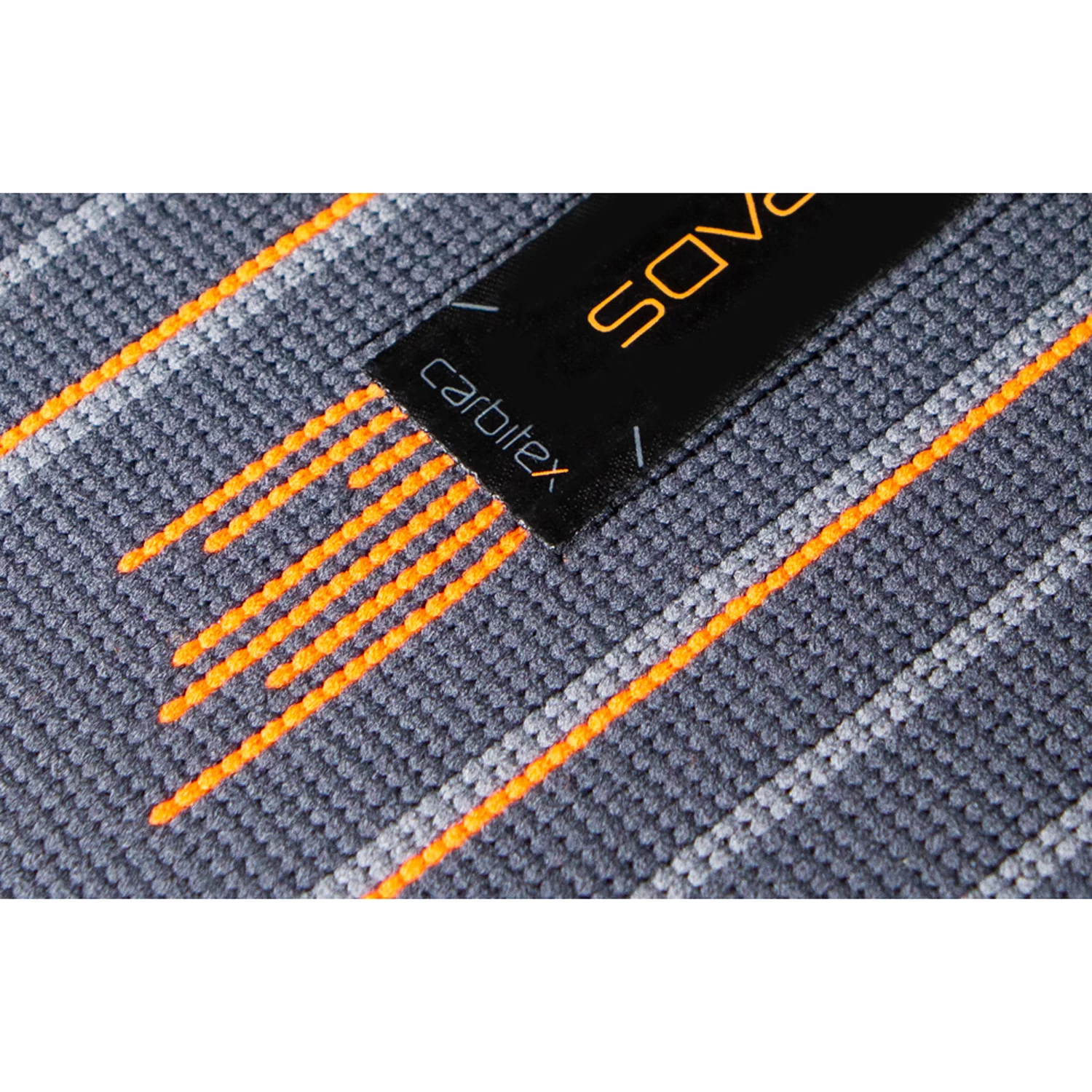 Zhik Powerpads - Grey - Image 6