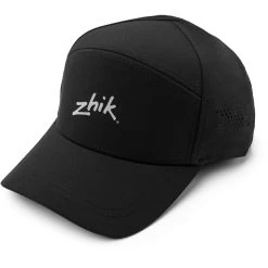 Zhik Sports Sailing Cap - Anthracite