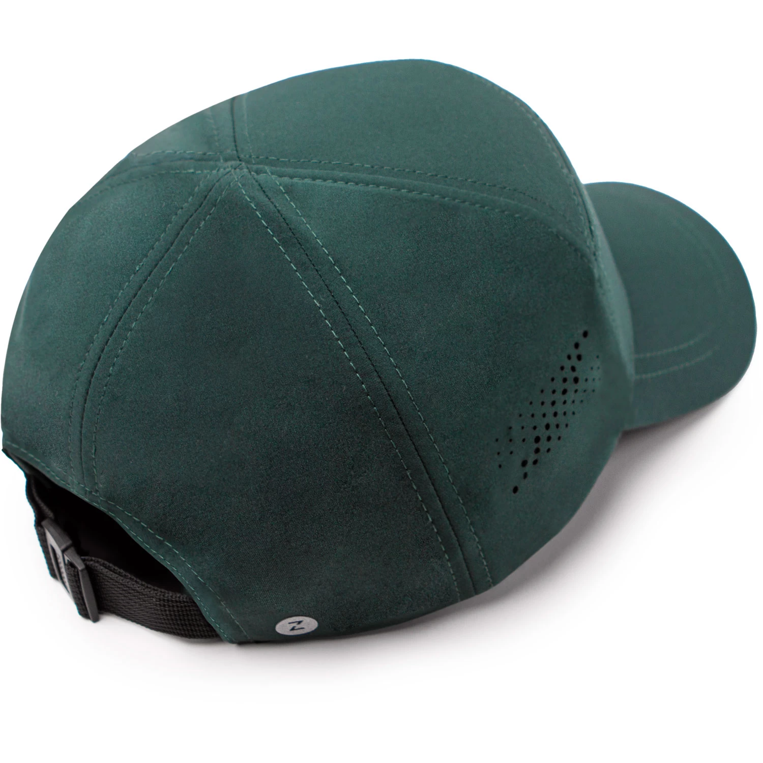 Zhik Sports Sailing Cap - Sea Green - Image 3