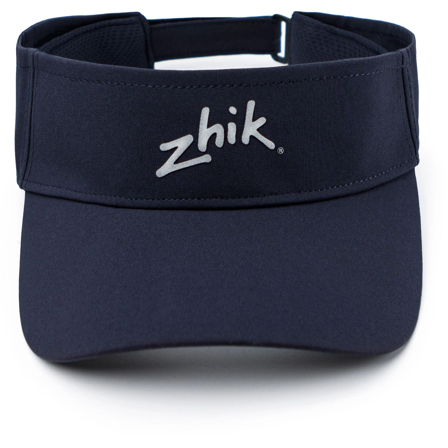 Zhik Sports Sailing Visor - Navy - Image 2