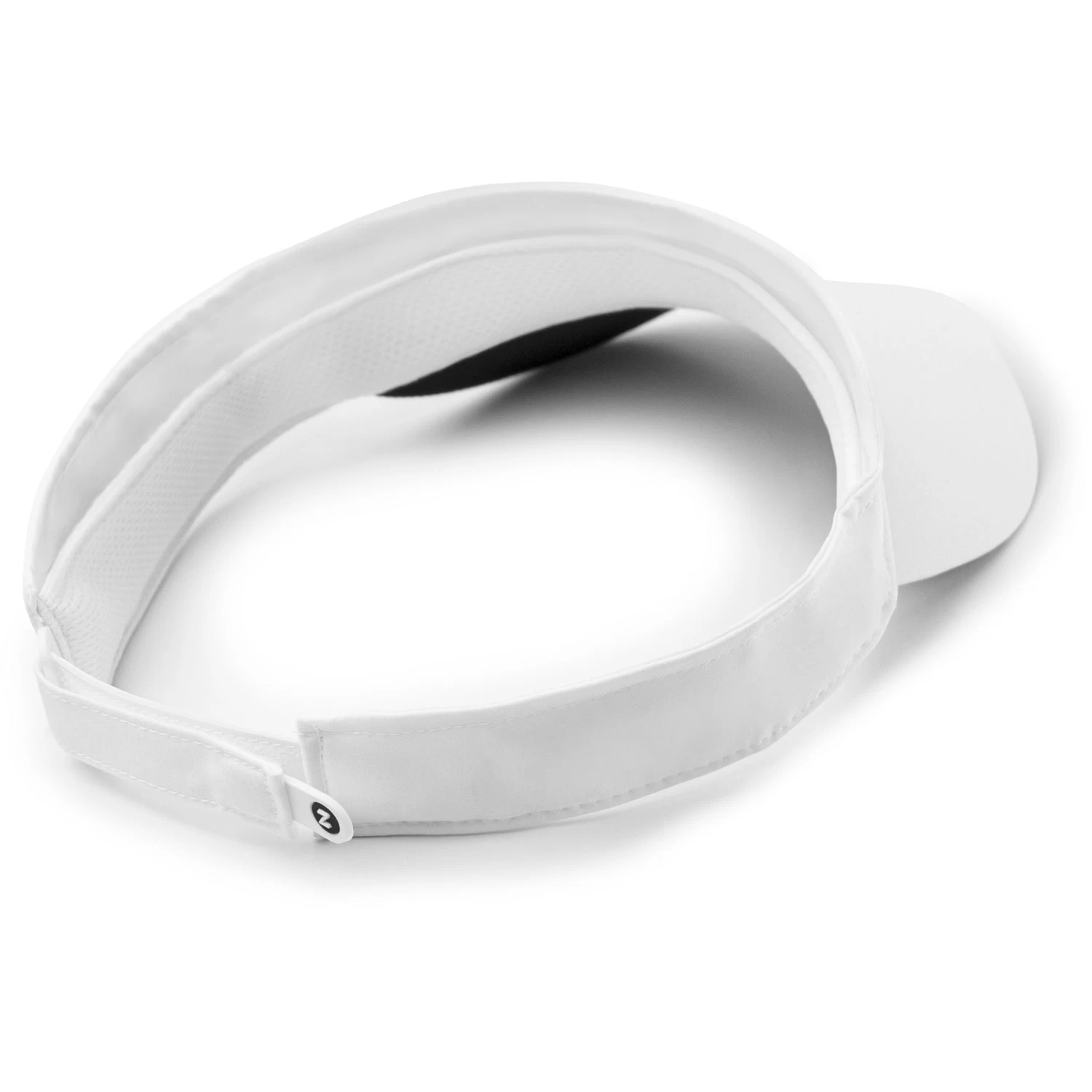 Zhik Sports Sailing Visor - White - Image 3