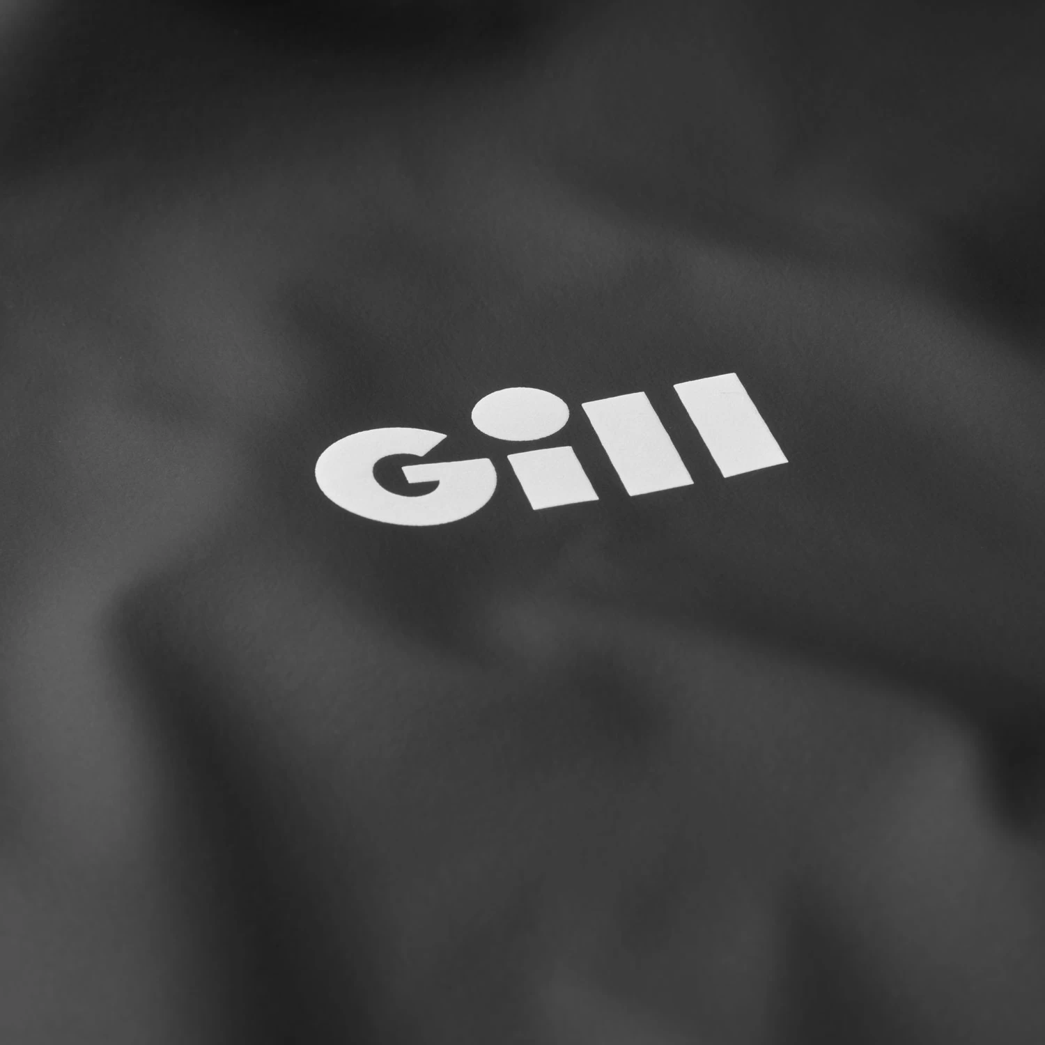 Gill Thermoshield Dinghy Top - Black - Image 4