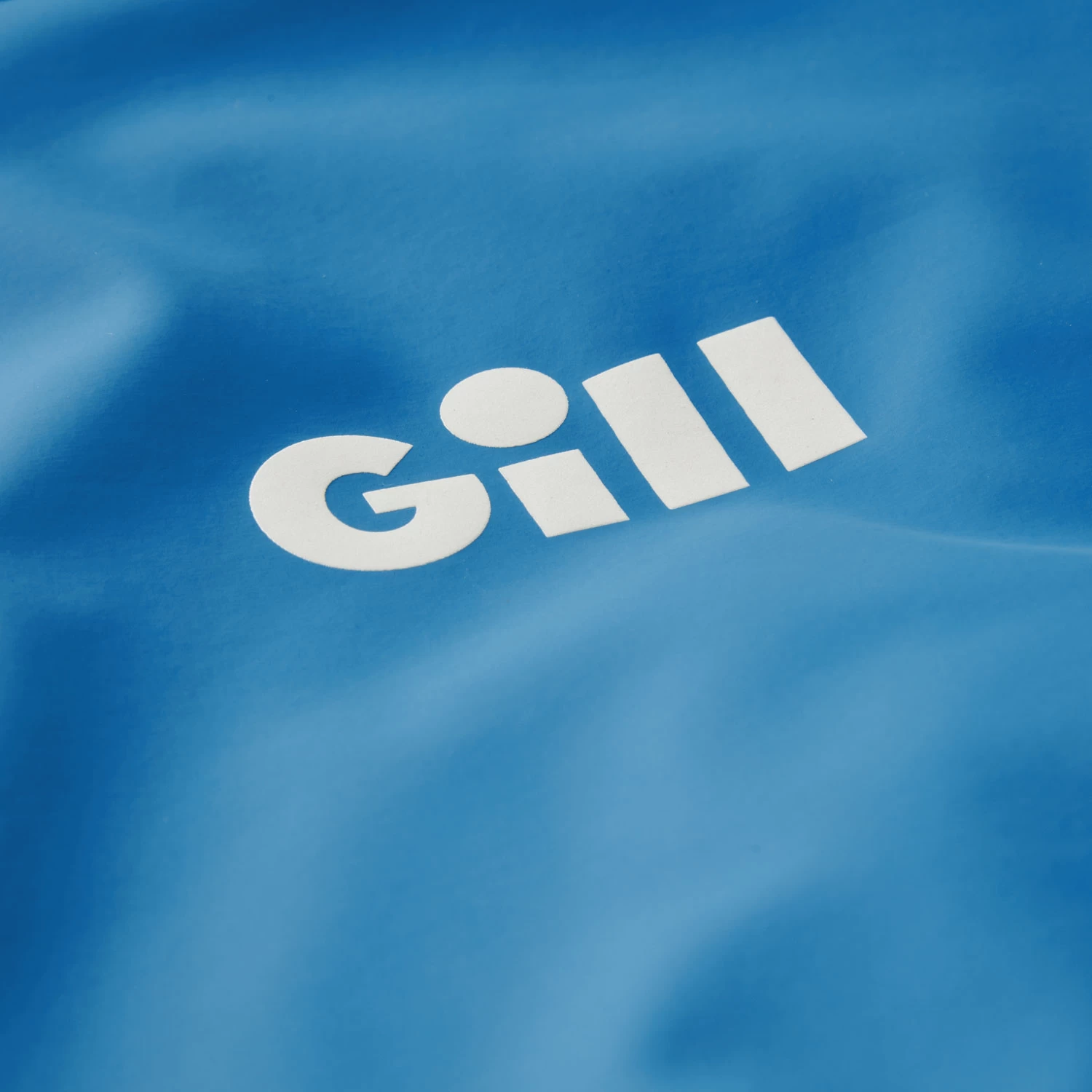 Gill Thermoshield Dinghy Top - BlueJay - Image 4