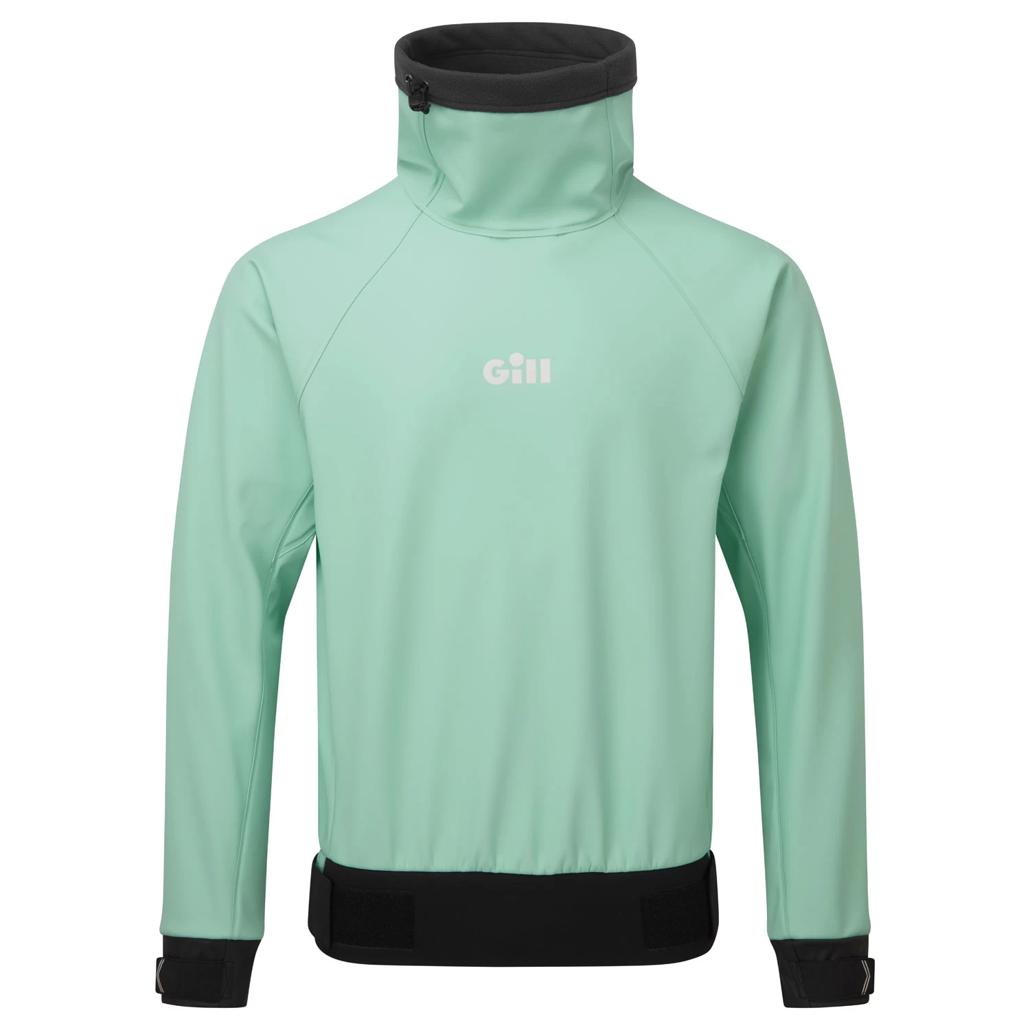 Gill Thermoshield Dinghy Top - EggShell