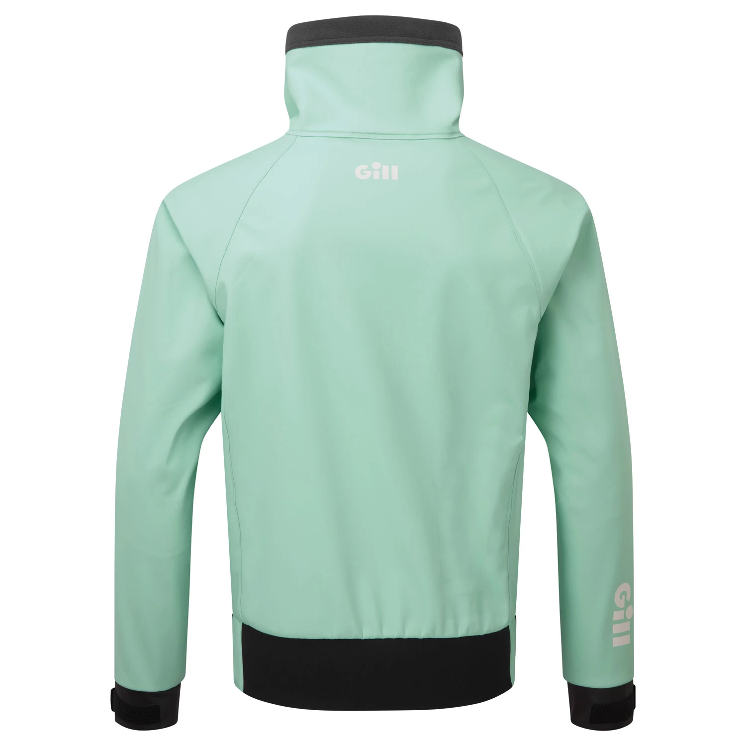 Gill Thermoshield Dinghy Top - EggShell - Image 2