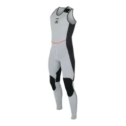 Magic Marine Horizon 1.5mm HikeJohn Wetsuit - Grey
