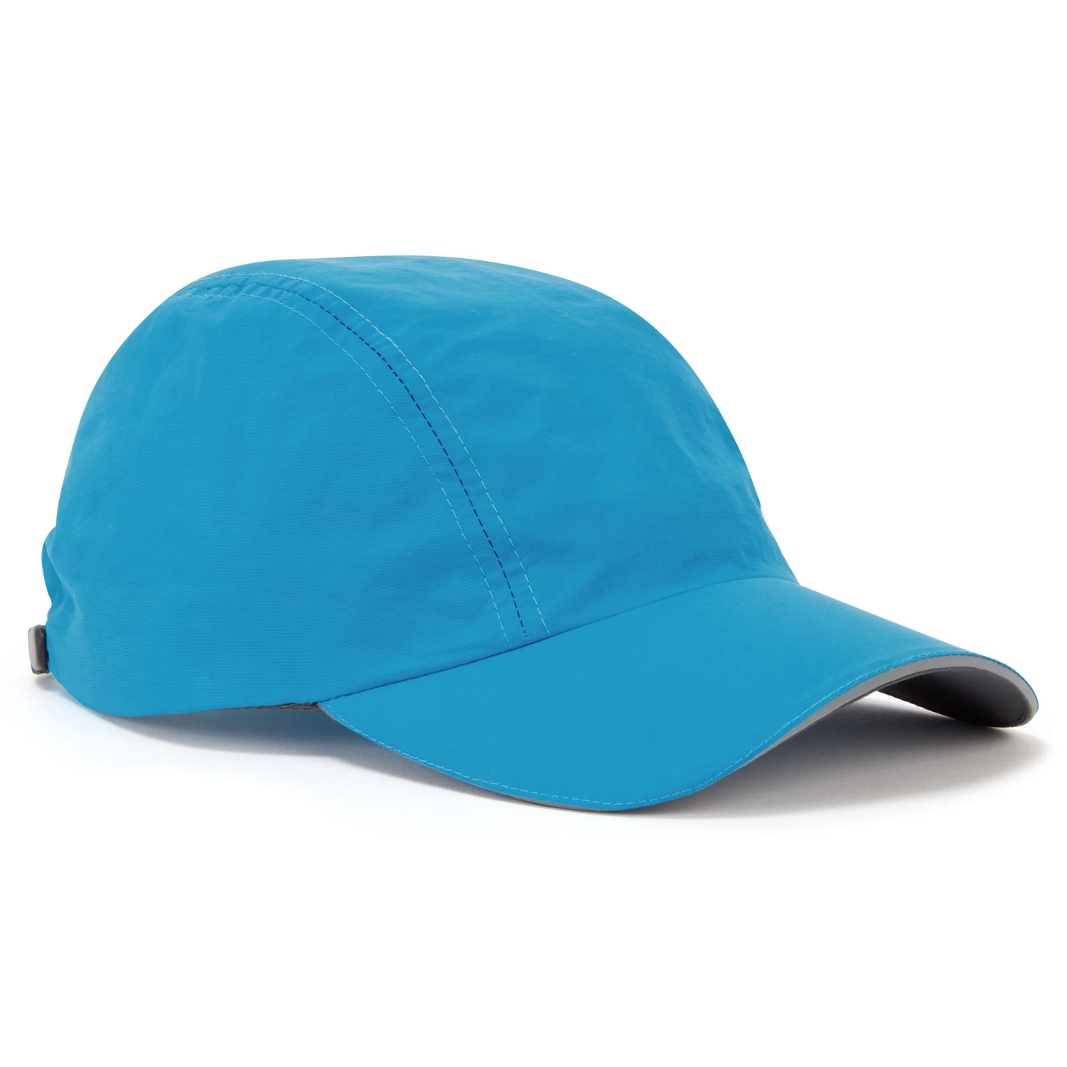 Gill Regatta Sailing Cap - BlueJay - Image 3