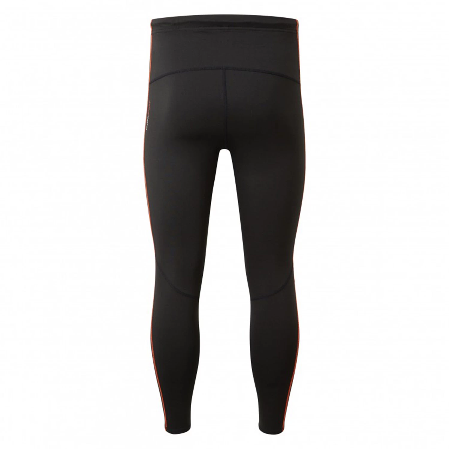 Gill Hydrophobe Thermal Trouser - Black - Image 2