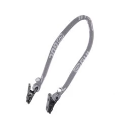 Gul Cap & Visor Saver / Retainer