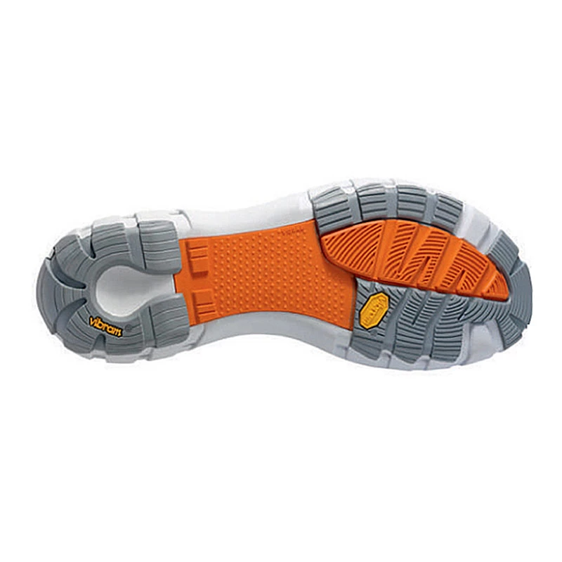 Lizard Crew Deck Shoes - Black - Image 2