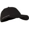 Magic Marine Sailing Cap - Black