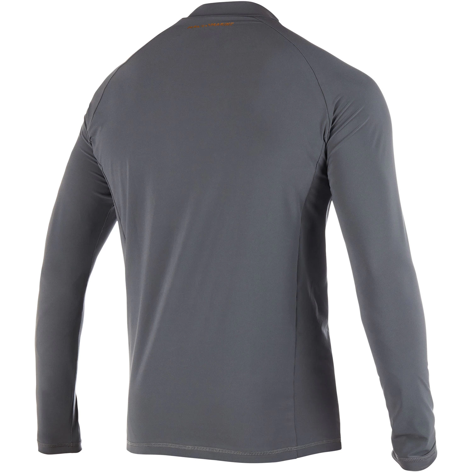Magic Marine Control Top - Wind & Water Resistant - Image 2