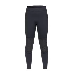 Musto Championship Hydrotherm Pants