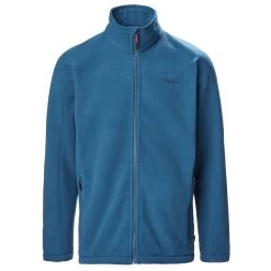 Musto Corsica 200GM Fleece Jacket - Deep Sea - 8