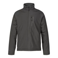 Musto Evolution Newport OSM Primaloft Jacket - Black