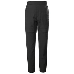 Musto Evolution Primaloft Thermal Trousers - Black