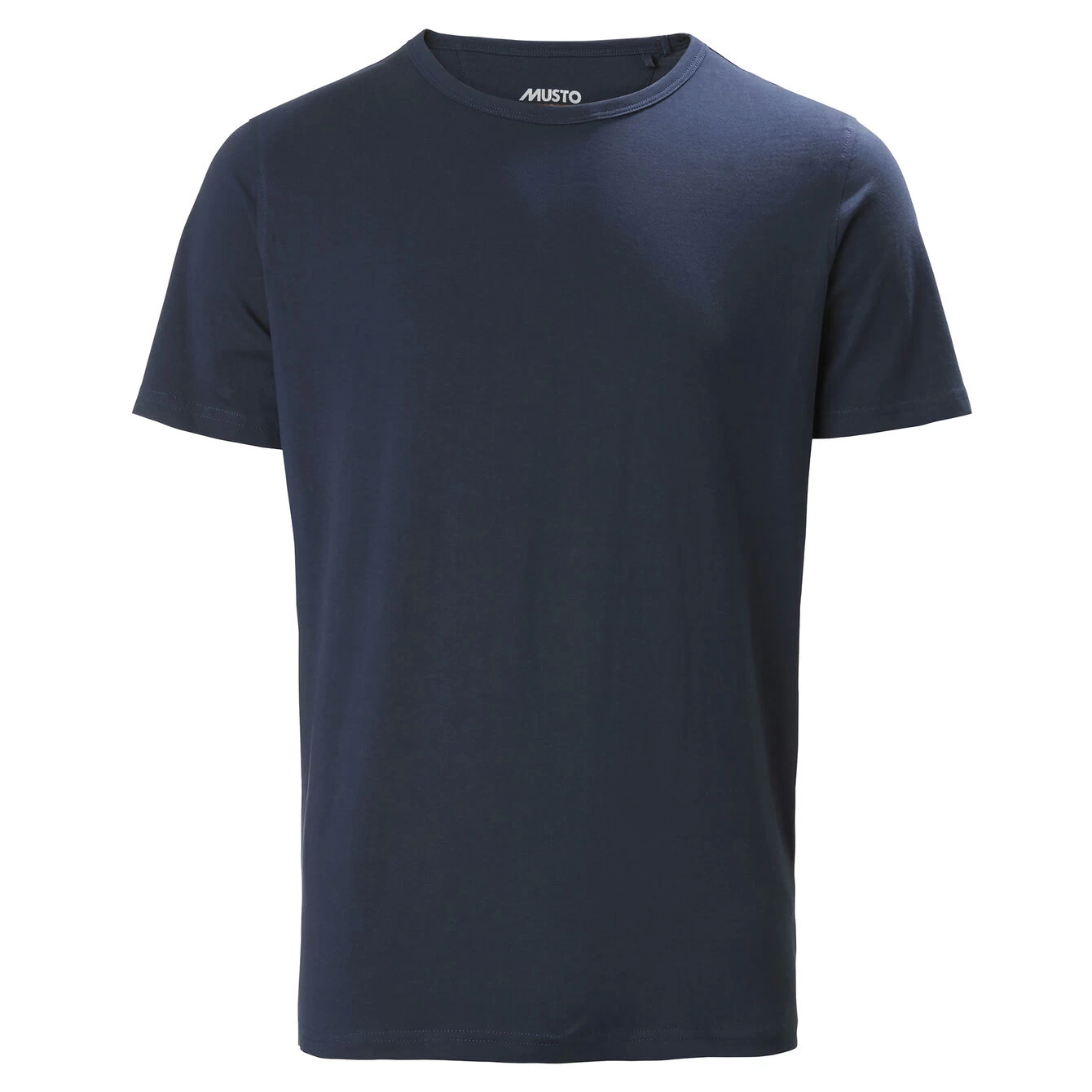 Musto Favourite T-Shirt - True Navy