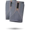 Zhik Powerpads - Grey