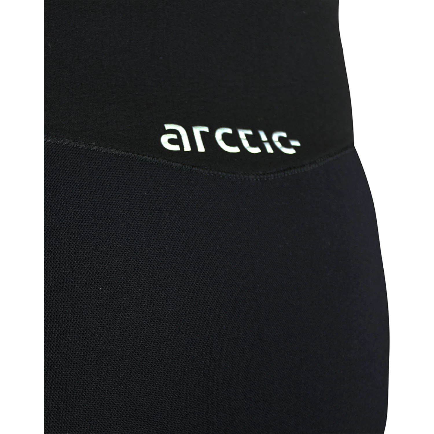 Sandiline Arctic Hiking Pants - Black - Image 3