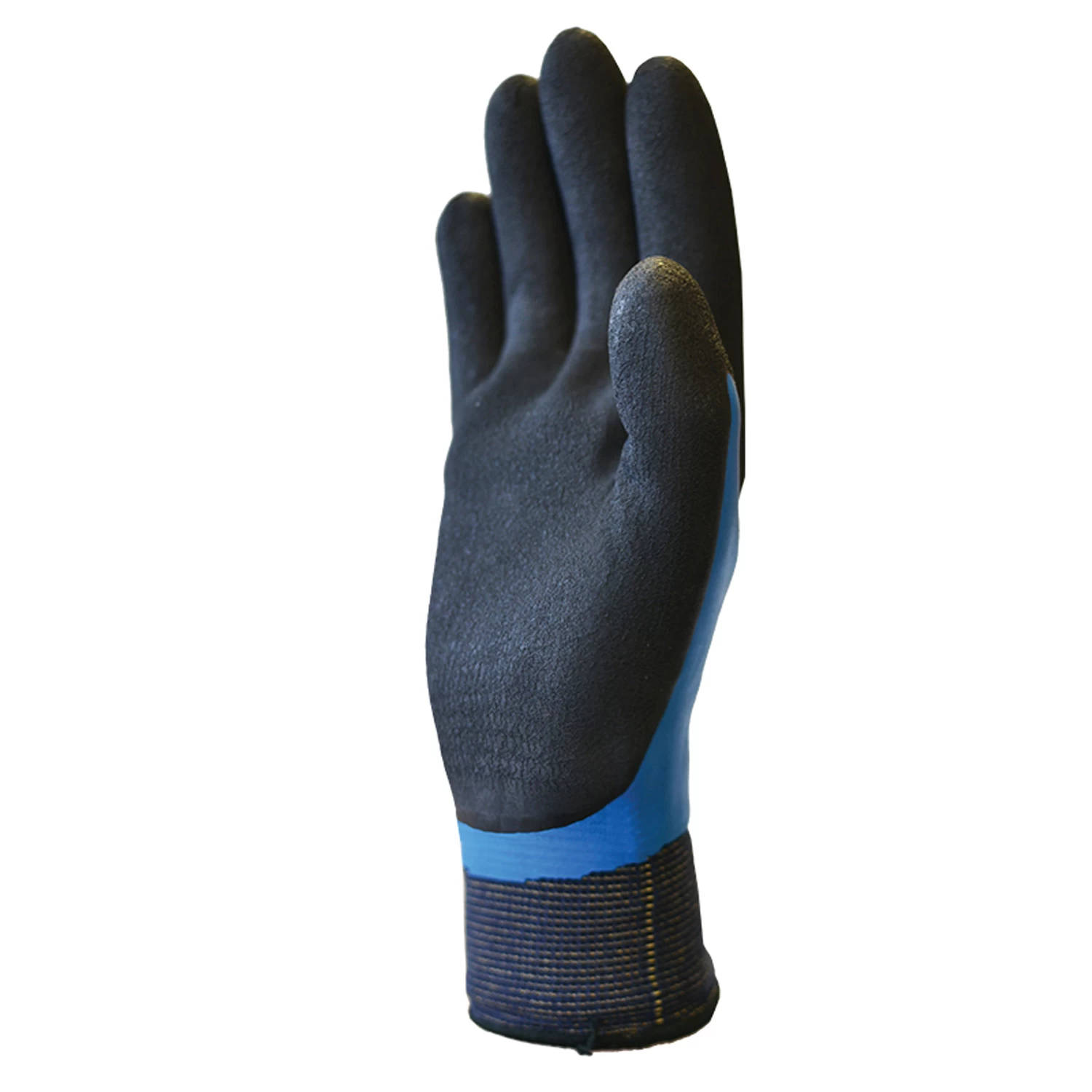 Showa 306 Sailing Gloves - Ultra Grippy & Water Repellant - Image 3