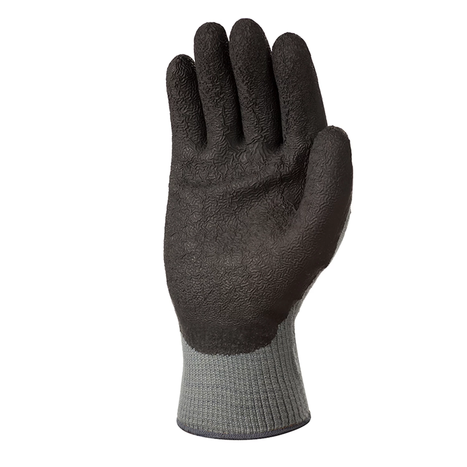 Showa 330 Sailing Gloves - Ultra Grippy & Reinforced - Image 3