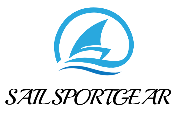 Sailing Equipment
