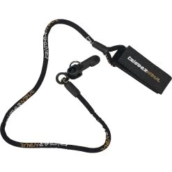 Triggernaut Glasses Safety Leash