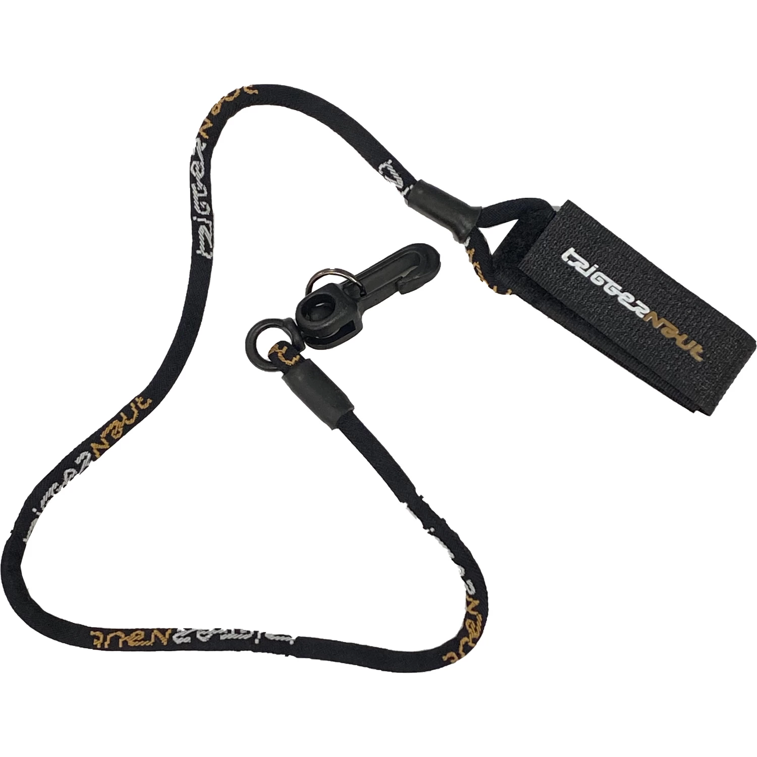 Triggernaut Glasses Safety Leash