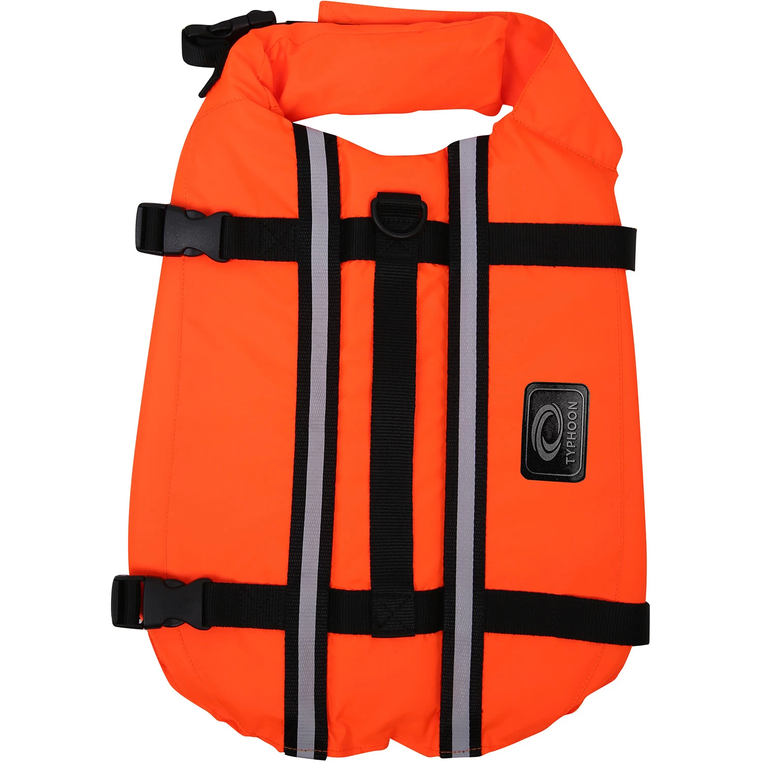 Typhoon Totland Petfloat Lifejacket - Image 5