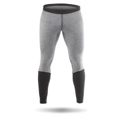 Zhik HydroMerino Pant - Grey