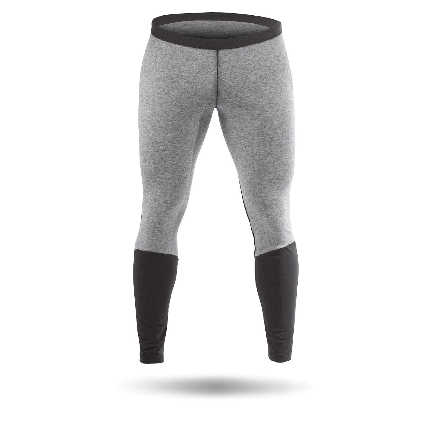 Zhik HydroMerino Pant - Grey