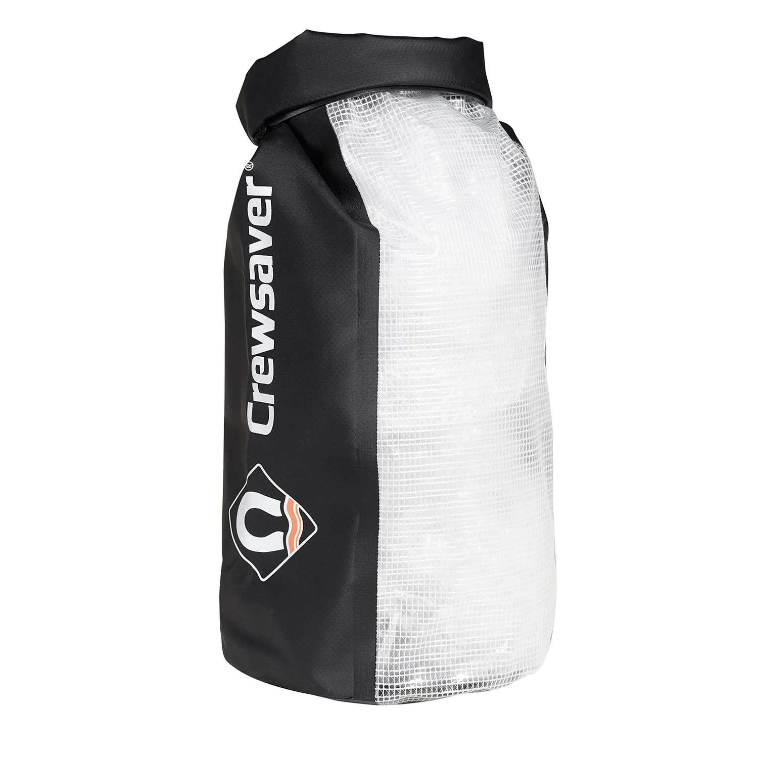 Crewsaver Bute Drybag - Black