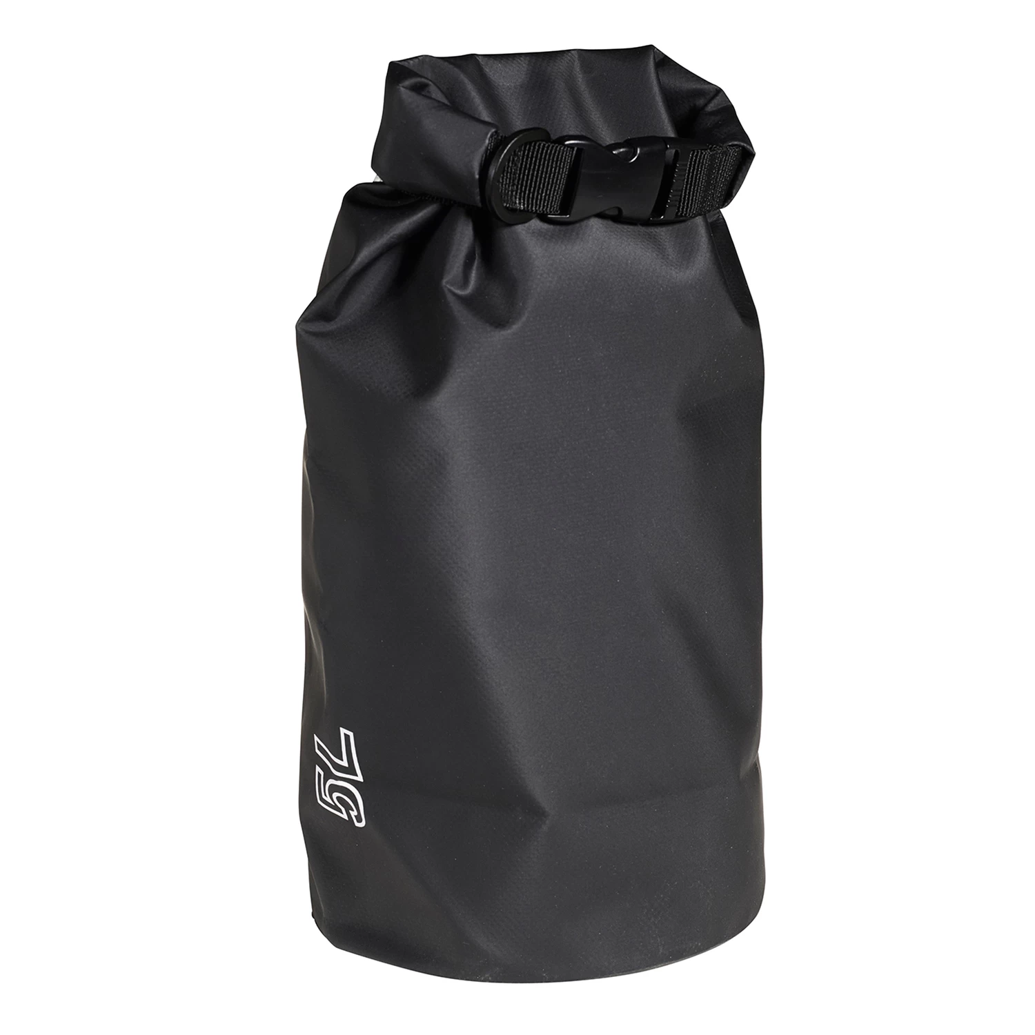 Crewsaver Bute Drybag - Black - Image 2