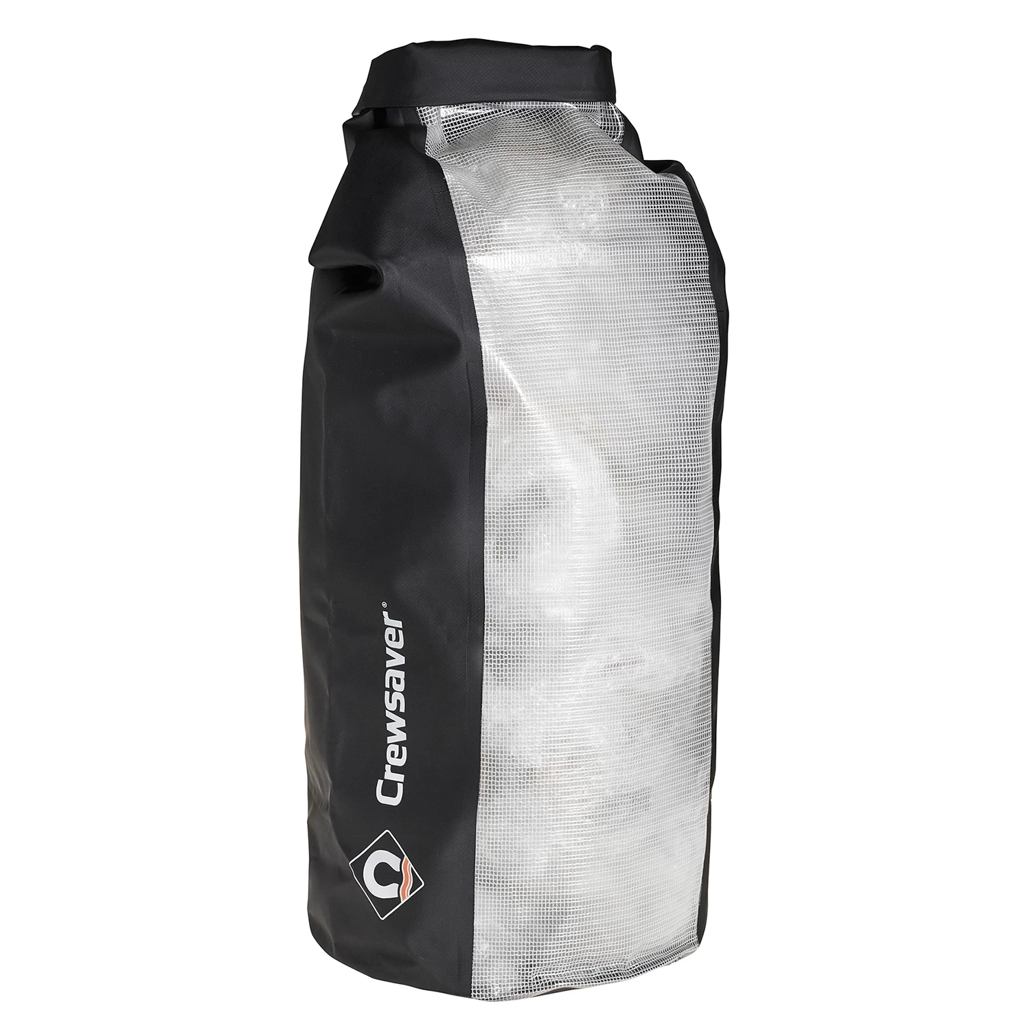 Crewsaver Bute Drybag - Black - Image 3