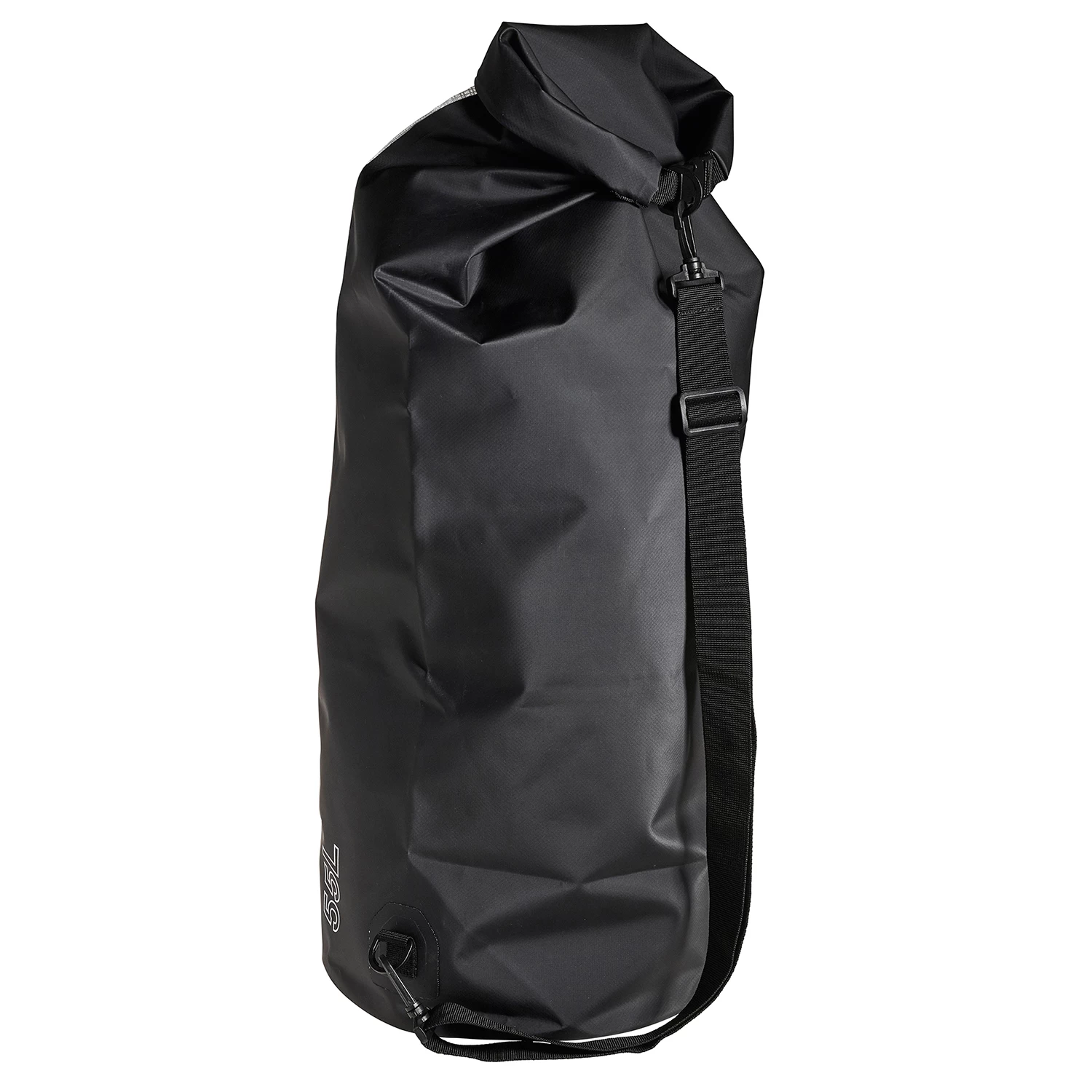 Crewsaver Bute Drybag - Black - Image 4