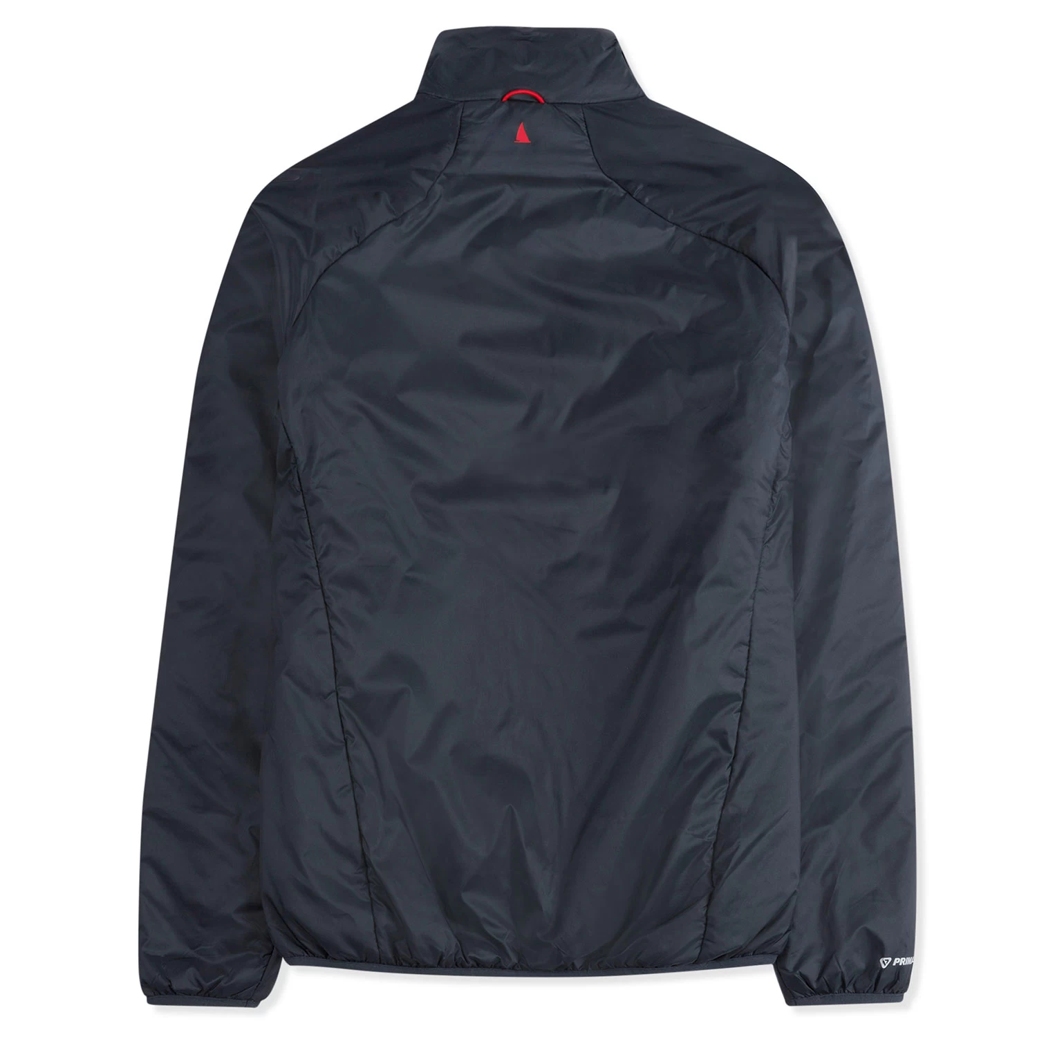 Musto Evolution Primaloft XVR Jacket - True Navy - Image 2