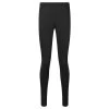 Henri Lloyd H Therm Sailing Tights - Black