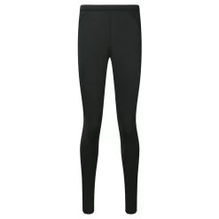 Henri Lloyd H Therm Sailing Tights - Black