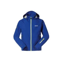 Musto LPX Jacket - Surf
